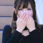 りん 姫予約👸👑*ﾟ CELEB FACE FUKUOKA