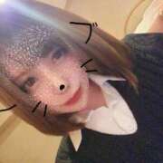 ヒメ日記 2026/01/29 14:09 投稿 りん CELEB FACE FUKUOKA