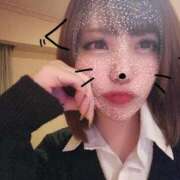 ヒメ日記 2026/01/31 22:09 投稿 りん CELEB FACE FUKUOKA