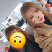 ヒメ日記 2026/02/03 18:29 投稿 りん CELEB FACE FUKUOKA