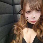 ヒメ日記 2026/02/05 09:26 投稿 りん CELEB FACE FUKUOKA