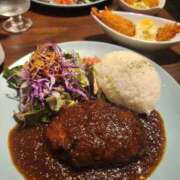 ヒメ日記 2026/02/05 12:19 投稿 りん CELEB FACE FUKUOKA