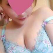 ヒメ日記 2026/02/06 11:59 投稿 りん CELEB FACE FUKUOKA