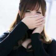 ヒメ日記 2026/02/06 18:59 投稿 りん CELEB FACE FUKUOKA