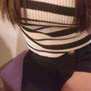 ヒメ日記 2026/02/09 23:29 投稿 りん CELEB FACE FUKUOKA