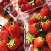 ヒメ日記 2026/02/10 19:09 投稿 りん CELEB FACE FUKUOKA