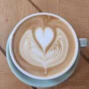 ヒメ日記 2026/02/11 11:59 投稿 りん CELEB FACE FUKUOKA