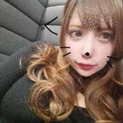 ヒメ日記 2026/02/16 20:59 投稿 りん CELEB FACE FUKUOKA