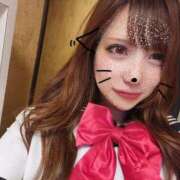 ヒメ日記 2026/03/04 20:49 投稿 りん CELEB FACE FUKUOKA