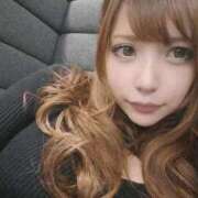 ヒメ日記 2026/03/06 17:05 投稿 りん CELEB FACE FUKUOKA