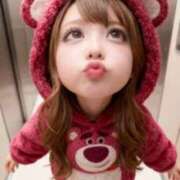 ヒメ日記 2026/03/07 22:39 投稿 りん CELEB FACE FUKUOKA