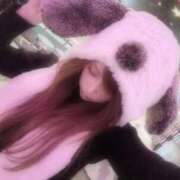 ヒメ日記 2026/03/11 00:29 投稿 りん CELEB FACE FUKUOKA