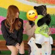 ヒメ日記 2026/03/13 00:09 投稿 りん CELEB FACE FUKUOKA