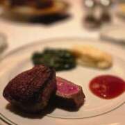 ヒメ日記 2026/03/13 22:59 投稿 りん CELEB FACE FUKUOKA