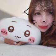 りん ご予約🤤♡ CELEB FACE FUKUOKA