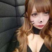 ヒメ日記 2026/05/12 10:09 投稿 りん CELEB FACE FUKUOKA