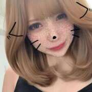 ヒメ日記 2026/05/12 20:09 投稿 りん CELEB FACE FUKUOKA