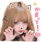 ヒメ日記 2026/06/02 11:49 投稿 りん CELEB FACE FUKUOKA