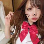 ヒメ日記 2026/06/04 20:59 投稿 りん CELEB FACE FUKUOKA