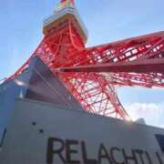 ヒメ日記 2026/06/08 17:29 投稿 りん CELEB FACE FUKUOKA