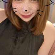 ヒメ日記 2026/07/04 12:09 投稿 りん CELEB FACE FUKUOKA