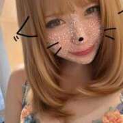 ヒメ日記 2026/07/05 09:59 投稿 りん CELEB FACE FUKUOKA
