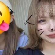 ヒメ日記 2026/08/08 22:39 投稿 りん CELEB FACE FUKUOKA