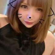 ヒメ日記 2026/09/06 10:19 投稿 りん CELEB FACE FUKUOKA