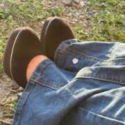 ヒメ日記 2025/04/07 19:29 投稿 みゆき CELEB FACE FUKUOKA