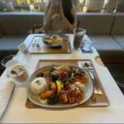 ヒメ日記 2025/04/17 20:30 投稿 みゆき CELEB FACE FUKUOKA