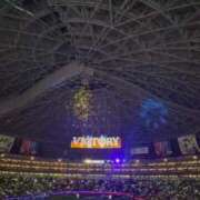 ヒメ日記 2025/05/27 11:29 投稿 みゆき CELEB FACE FUKUOKA