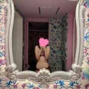 ヒメ日記 2025/07/11 09:52 投稿 みゆき CELEB FACE FUKUOKA