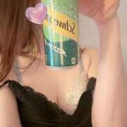 ヒメ日記 2025/07/14 01:09 投稿 みゆき CELEB FACE FUKUOKA