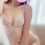 ヒメ日記 2025/09/18 13:19 投稿 みゆき CELEB FACE FUKUOKA