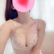 ヒメ日記 2025/09/18 14:59 投稿 みゆき CELEB FACE FUKUOKA