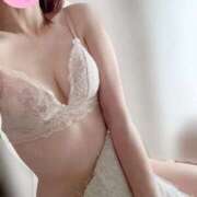 ヒメ日記 2025/09/22 17:49 投稿 みゆき CELEB FACE FUKUOKA