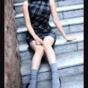 ヒメ日記 2025/10/05 13:42 投稿 みゆき CELEB FACE FUKUOKA