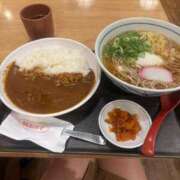 ヒメ日記 2025/10/25 21:19 投稿 みゆき CELEB FACE FUKUOKA