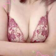 ヒメ日記 2025/11/03 15:30 投稿 みゆき CELEB FACE FUKUOKA