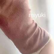 ヒメ日記 2025/11/06 12:29 投稿 みゆき CELEB FACE FUKUOKA