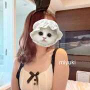 ヒメ日記 2025/11/13 22:59 投稿 みゆき CELEB FACE FUKUOKA