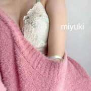 ヒメ日記 2025/11/17 15:29 投稿 みゆき CELEB FACE FUKUOKA