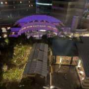 ヒメ日記 2025/12/15 14:39 投稿 みゆき CELEB FACE FUKUOKA