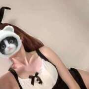 ヒメ日記 2026/01/17 12:20 投稿 みゆき CELEB FACE FUKUOKA