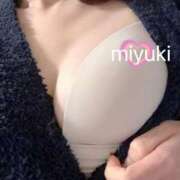 ヒメ日記 2026/02/01 16:49 投稿 みゆき CELEB FACE FUKUOKA