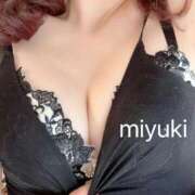 ヒメ日記 2026/02/05 12:01 投稿 みゆき CELEB FACE FUKUOKA