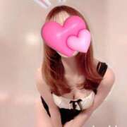 ヒメ日記 2026/02/12 09:39 投稿 みゆき CELEB FACE FUKUOKA