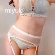 ヒメ日記 2026/02/19 13:09 投稿 みゆき CELEB FACE FUKUOKA