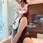 ヒメ日記 2026/03/14 13:22 投稿 みゆき CELEB FACE FUKUOKA