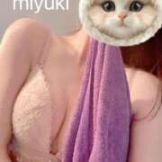 みゆき 予約嬉しいっ(*´ω`*) CELEB FACE FUKUOKA